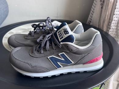 New Balance 515 Sneakers