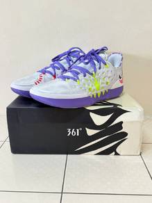 Joker 2 'Wildcard'