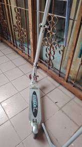 Scooter bicycle for sale