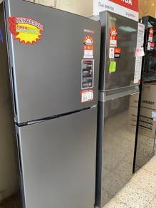 PENSONIC 225L Inverter Refrigerator PRP-2250 m1N5k
