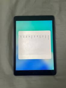 Apple iPad 9th 256gb Wi-Fi
