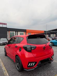 Perodua MyVi AV ADVANCE in Cheras, SGR