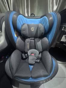 baby car seat very cheap brand Crolla