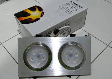Lighting product for swap or sell