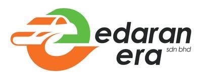 E-Hailing Driver
