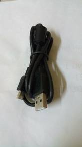 USB YES 4G Huddle