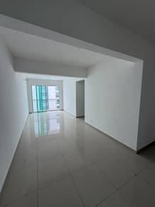 Condominium For Sale in Havana Beach Residences