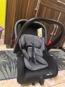 Baby Car Seat / car seat