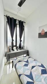 Room in Cheras, KUL