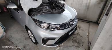 Proton Persona STANDARD in Putrajaya, PJY