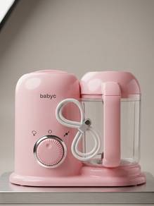 Baby Food Grinder / Blender
