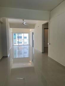 Condominium For Rent in Kepong Sentral Condominium