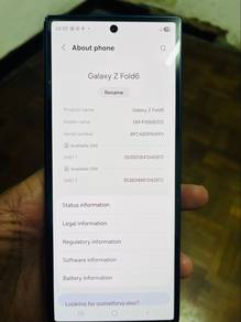 Phone lipat Samsung nk jual