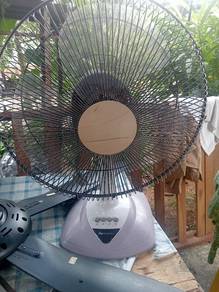 kipas panasonic