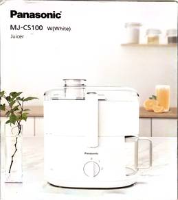 Juice Machine / Juicer / Blender