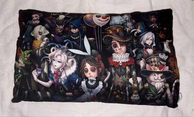 Identity V pillow