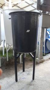 Fish Tank ( offer )