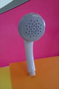New Shower HEAD for Panasonic DH-3JL3