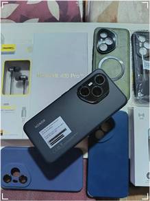 Honor 400 Pro 512gb