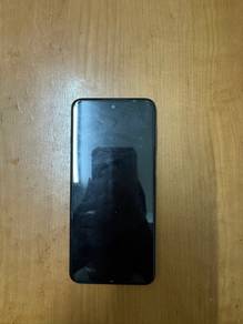 Xiaomi Redmi Note 9S (6GB RAM + 128GB)