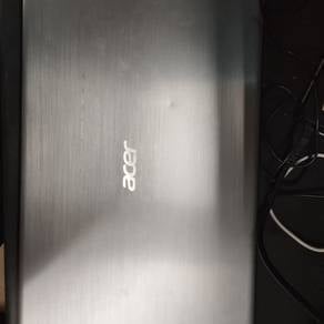 acer swift 3 SF315-41G
