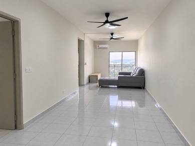 Apartment For Rent in Bandar Saujana Putra,SGR