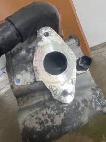 HEAD RS 150 standard complete