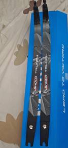 Shocq archery limbs 66/26