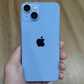 iPhone 14 128GB