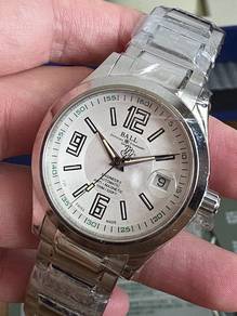 Ball Engineer Master II *New