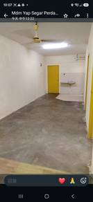 Apartment For Rent in Pangsapuri Segar Perdana
