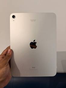 Ipad 10th Generation 64gb Wifi apple iphone