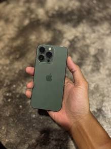 13 Promax 256Gb zp set
