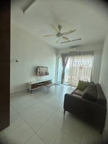 Condominium For Rent in The Golden Triangle