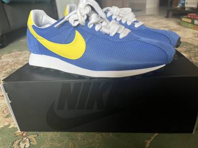 Nike LD-1000 SP Game Royal/Opti Yellow