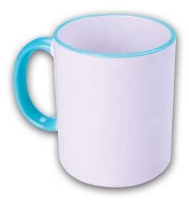 Cawan Mug CM08