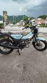 Yamaha PG-1
