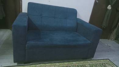 sofa baru lagi 