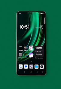 Realme 13+ 5g