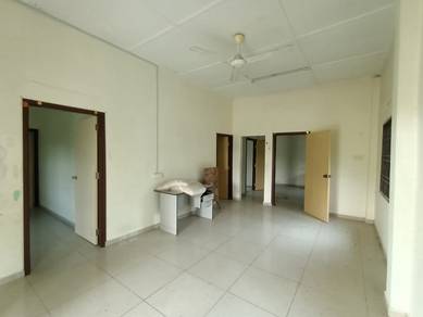 Bungalow House For Sale in Johor Bahru,JHR