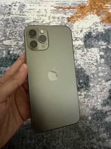 Apple iPhone 12 Pro 256 GB