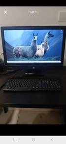 All in one pc intel i5