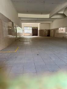 Shop lot For Rent in Nilai,NSN