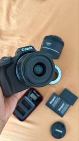Canon EOS R50