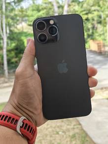 iPhone 13 Pro Max 512GB