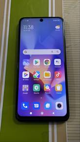 Redmi Note 10 4G