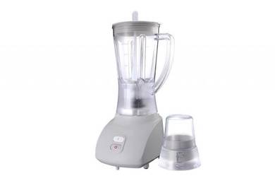 New Blender n with grinder BB-108LJY7