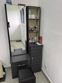 ‼️MOVING SALE‼️Dressing Table