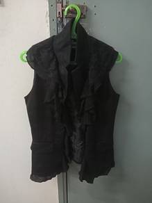 120.morgan dress women