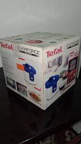 Tefal Everforce 1.5L New